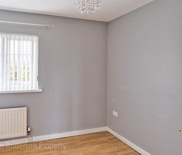 6 Kelly Gardens, Lurgan, BT67 9HB - Photo 5