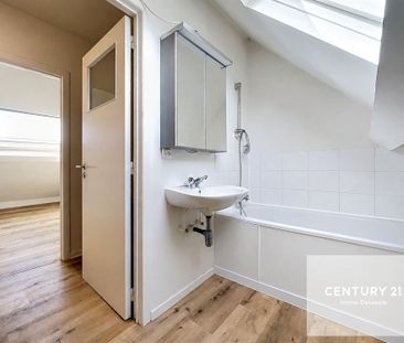Duplex te BRAINE-L'ALLEUD (1420) - Photo 1