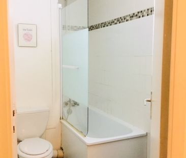 Louer appartement 2 pièces de 38 m² à Rennes (35000) - Photo 1