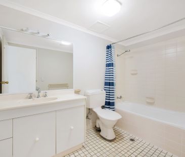 18/1-15 Tuckwell Place, Macquarie Park - Photo 2