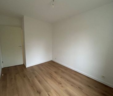 Appartement 4 pièces – 76 m² environ à Le Rheu (ref : HG67277) - Photo 5