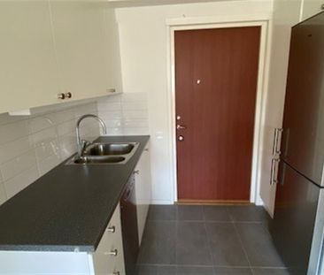 Lindängsplan 12 - Foto 6