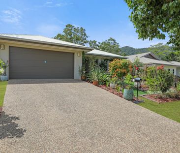 Quality Entertainer – Media or Fifth Bedroom – Solar - Green Thumb ... - Photo 1