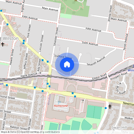 10 Kennedy Street, QLD 4030, Windsor