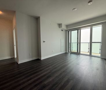 For Lease - 430 Square One Drive Unit# 4807, Mississauga, Ontario - Photo 3