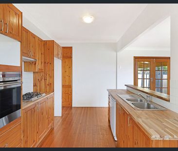 3 Bedroom Family Home - Photo 4