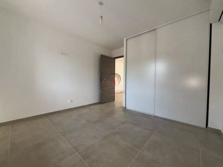 Appartement 3 Pièces 60 m² - Photo 3