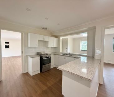 Register Your Attendance to Inspect! - Photo 4