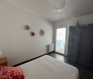 Appartement T2 Castelnau-le-Lez à louer - Photo 3