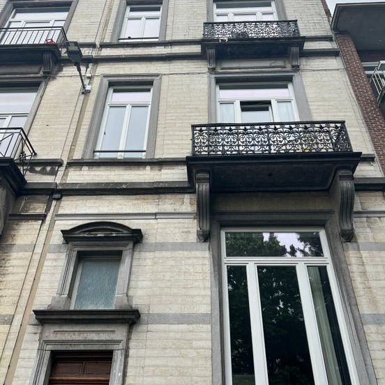 Studio te huur - Photo 1