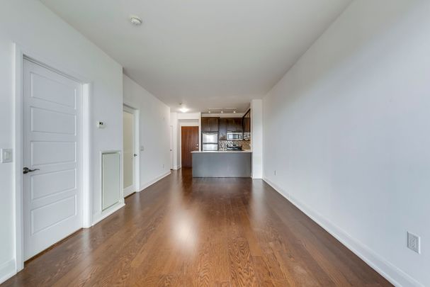 For Lease - 2470 Prince Michael Drive Unit# 608, Oakville, Ontario - Photo 1