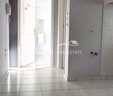 Studio/Γκαρσονιέρα για ενοικίαση Τερψιθέα - Γλυφάδα (Πάτρα) - Photo 5
