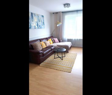 Room in a Shared Flat, Hurst Place, B8 - Photo 1
