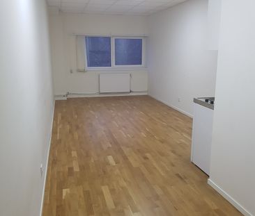 Parmvägen, Täby - Foto 3