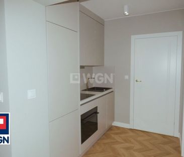 Mieszkanie na wynajem w bloku Ostrów Wielkopolski - Zdjęcie 6