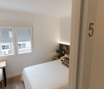 Avenida Real de Pinto, Madrid, Community of Madrid 28021 - Photo 4