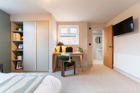 Kitchener Road, High Wycombe - Photo 5