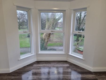 Harriet Street, Derby, DE23 - Photo 2