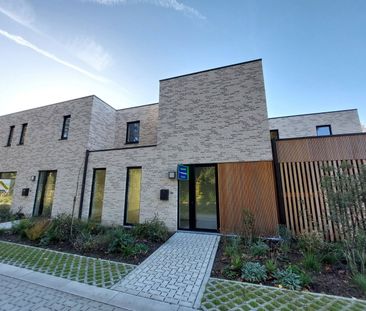 Huis te huur - Foto 2