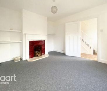 3 bedroom detached house to rent - Photo 2
