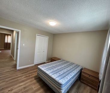 Rudolph Bay, Winnipeg, MB, R2K 3G2 - Photo 4