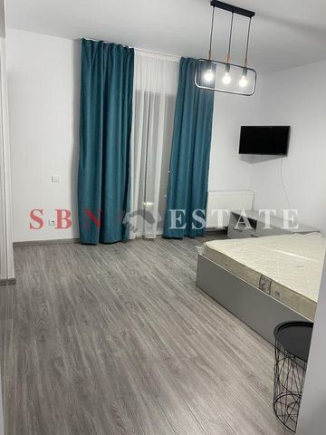 Inchirieri Garsoniere Bucuresti - Fotografie 3