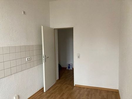 Kleinspehnstr. 19, 99947 Bad Langensalza, Deutschland - Foto 3