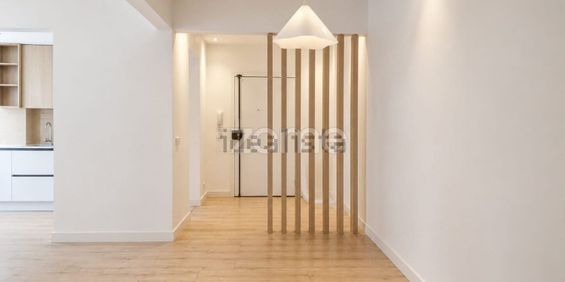 Apartamento em Centro, Odivelas - Photo 3