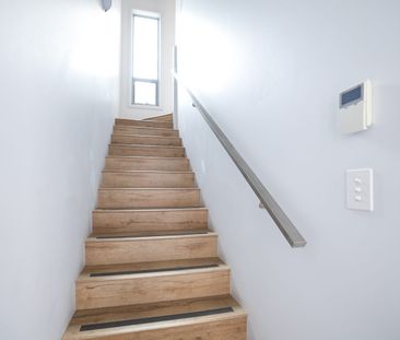 5/22-26 Selby Street, Adelaide, SA 5000 - Photo 1