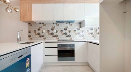 4/7 Peverill Crescent, Papatoetoe - Photo 4