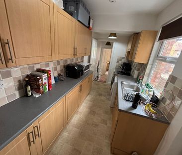 85 Station Street - No Deposit & 2 BathroomsLoughborough - Photo 3