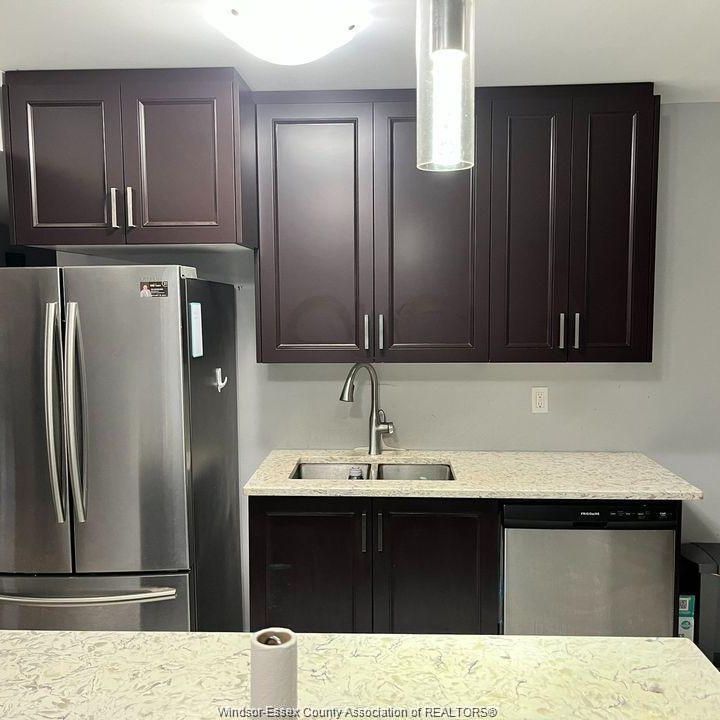 For Lease - 1405 HARRISON Street Unit# LOWER, LaSalle, Ontario - Photo 1