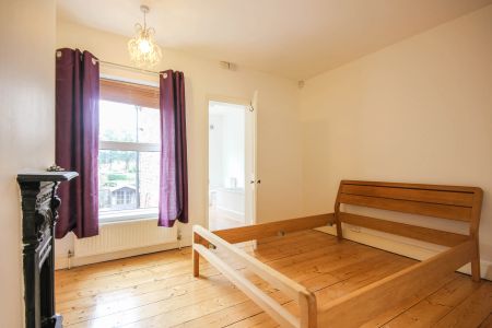 Leopold Road, Norwich, NR4 7PL, Norwich - Photo 3