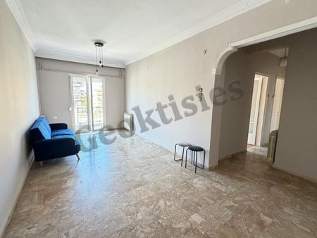 Διαμέρισμα για ενοικίαση - Κέντρο Θεσσαλονίκης, - Photo 3