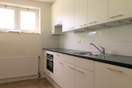 Steenhouwerskade, 183, Groningen - Foto 5