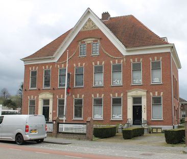 Akerstraat 110, Bekkerveld, 6417BN, Heerlen - Photo 6