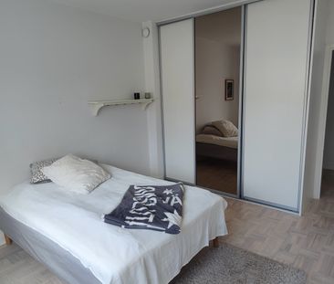 Torkelsgatan, Uppsala - Photo 1