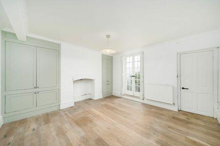 Arlington Road, Camden, NW1 - Photo 2