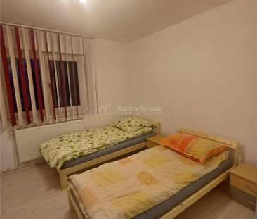 Casa de inchiriat pentru muncitori in Talmaciu - Photo 5