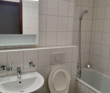 2 ½ Zimmer-Wohnung in Burgdorf mieten - Photo 5