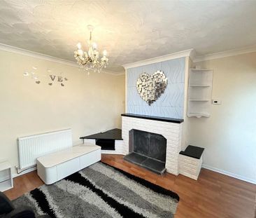 3 bedroom terraced house to rent - Photo 6