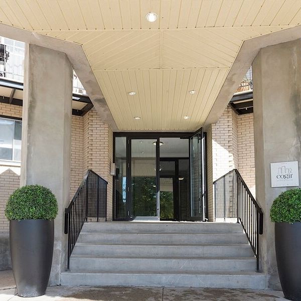 5200-5205-5215 Riviera Blvd., Montréal, QC - Photo 1