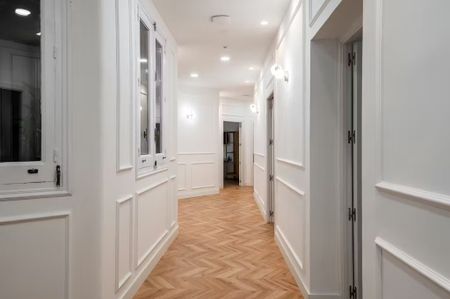 Calle de la Victoria, Madrid, Community of Madrid 28012 - Photo 5