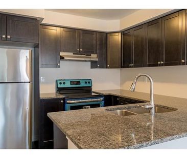 For Lease - 229 Ellen Davidson Drive, Oakville, Ontario - Photo 6