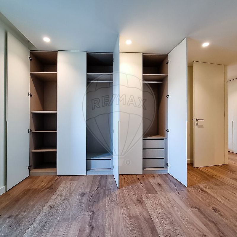 Apartamento T1 em Lisboa - Photo 1