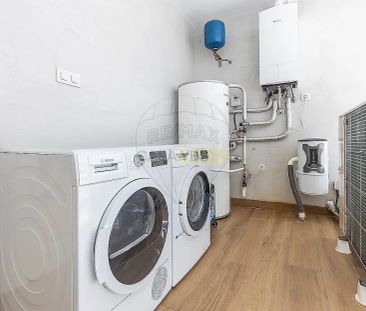 Apartment T3 in Pontinha e Famões, Odivelas - Foto 3
