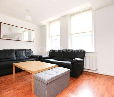 (?ppw) Goldspink Lane, Sandyford, NE2 - Photo 1