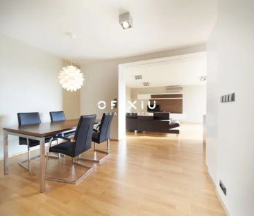 Pronájem bytu 2+kk na ulici Kopečná (88,2 m - Photo 6