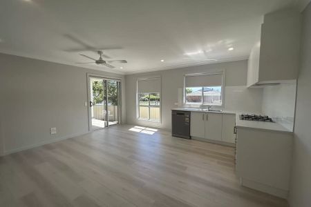 Brand New Granny Flat - Photo 4