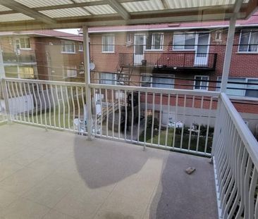 7637 Rue Dollier, H1S 2K1, H1S 2K1, Montréal - Photo 1